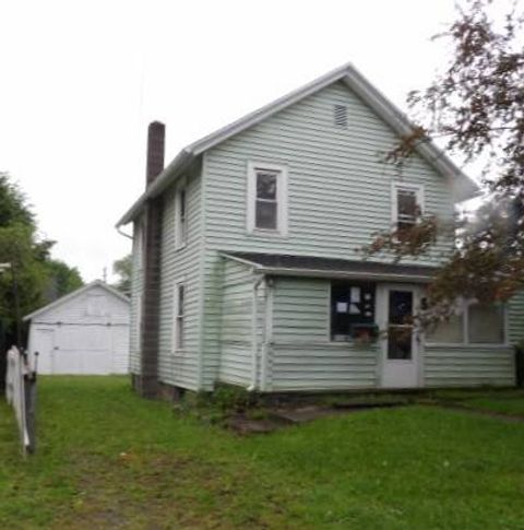 Photo of 5 Stapleton Avenue, Oneonta, NY 13820 (MLS # 11824818)
