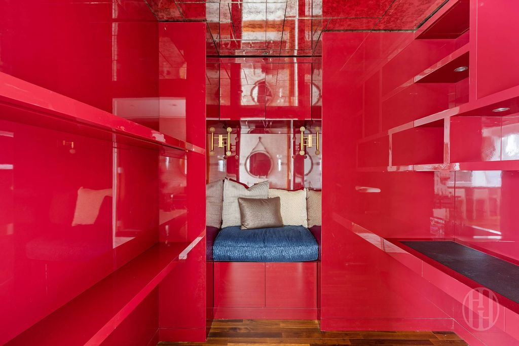 Photo of 400 Fifth Avenue #34B, New York, NY 10016 (MLS # 11675304)