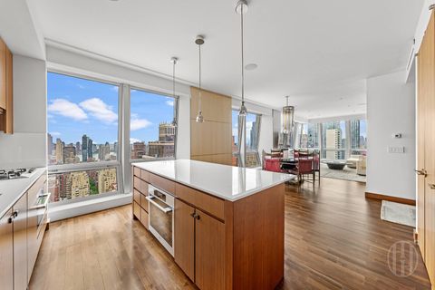 Photo of 400 Fifth Avenue #34B, New York, NY 10016 (MLS # 11675304)