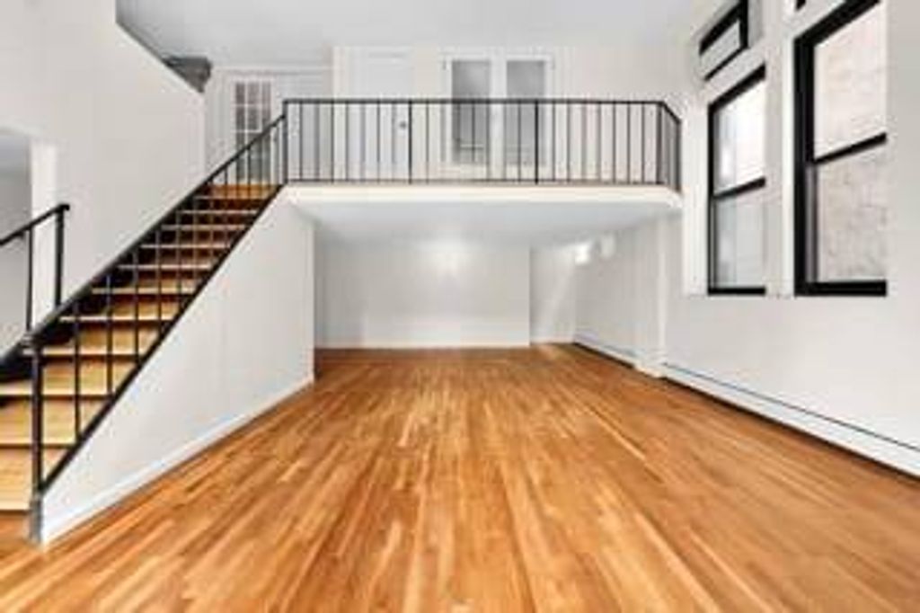 Photo of 309 East 108th Street #2B, New York, NY 10029 (MLS # 11671658)
