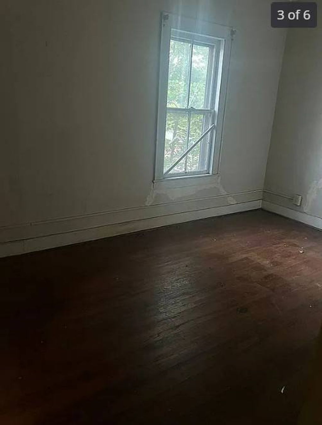 Photo of 7 Charlotte St, Binghamton, NY 13905 (MLS # 11619550)