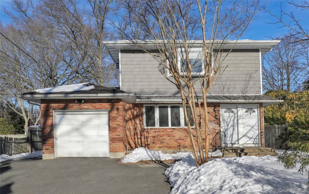 Photo of 7 Miller Drive, Lake Grove, NY 11755 (MLS # 11655061)