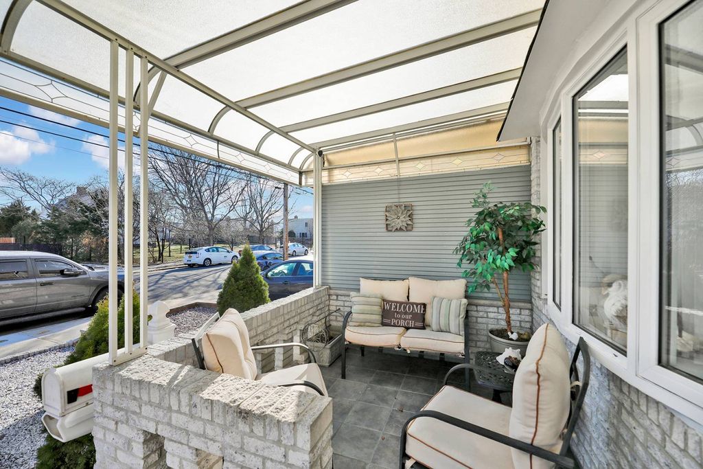 Photo of 1928 E 35th St, Brooklyn, NY 11234 (MLS # 11676572)