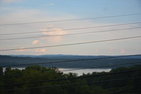 Photo of 2 Western Avenue, Marlboro, NY 12542 (MLS # 11674095)