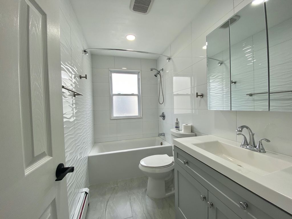 Photo of 6914 66th Street #2, Glendale, NY 11385 (MLS # 11622951)