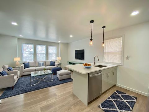 Photo of 6914 66th Street #2, Glendale, NY 11385 (MLS # 11622951)