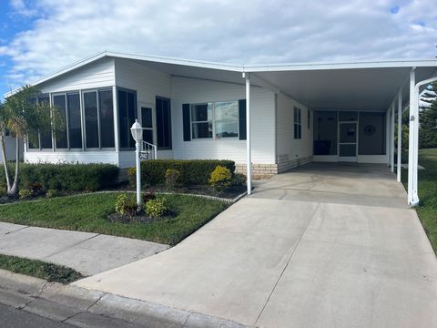 Photo of 2612 88th Street E, Palmetto, FL 34221 (MLS # 11629264)