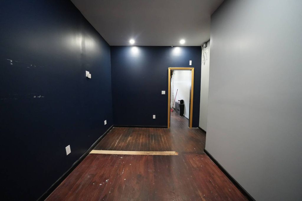 Photo of 6625 Forest Avenue, Ridgewood, NY 11385 (MLS # 11581746)