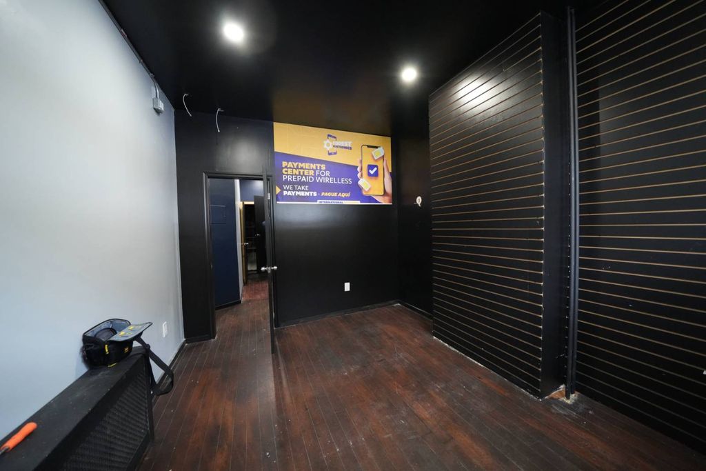 Photo of 6625 Forest Avenue, Ridgewood, NY 11385 (MLS # 11581746)