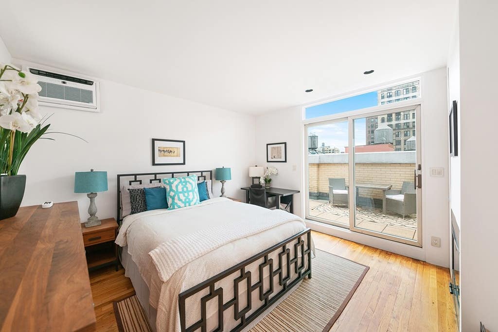 Photo of 21 East 22nd Street #12L, New York, NY 10010 (MLS # 11891322)