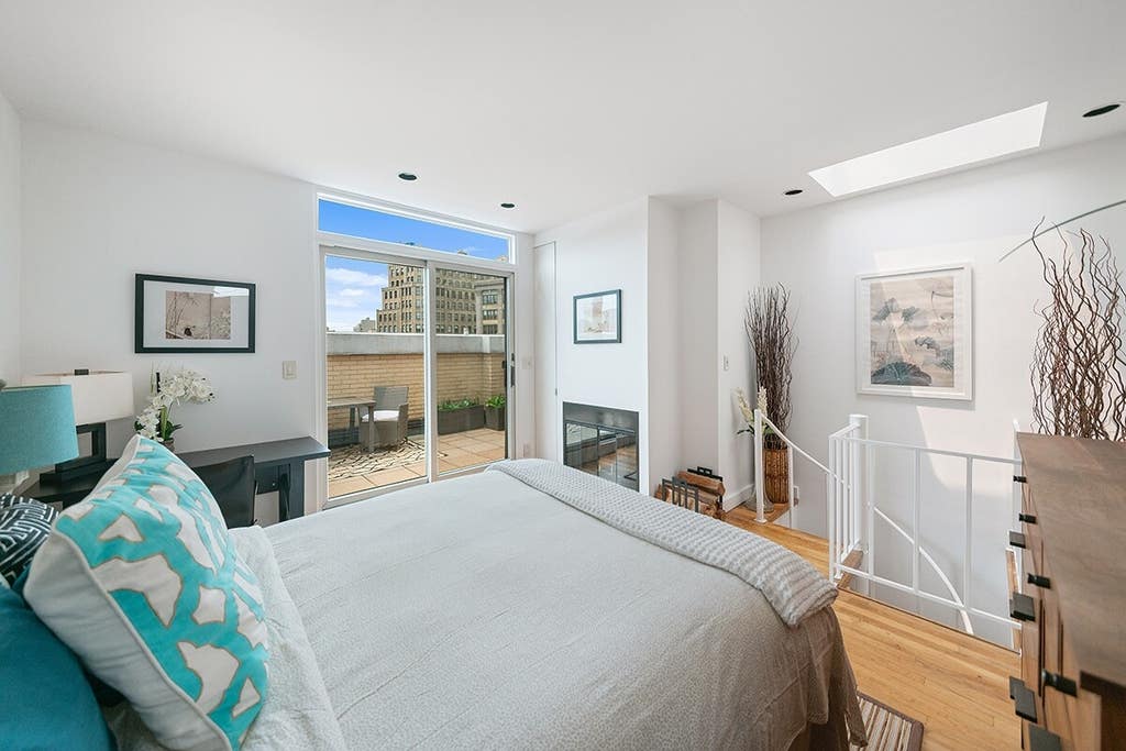 Photo of 21 East 22nd Street #12L, New York, NY 10010 (MLS # 11891322)