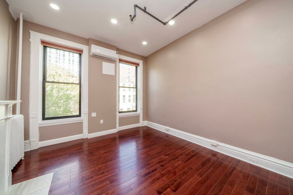 Photo of 211 West 122nd Street #2, New York, NY 10027 (MLS # 11729886)
