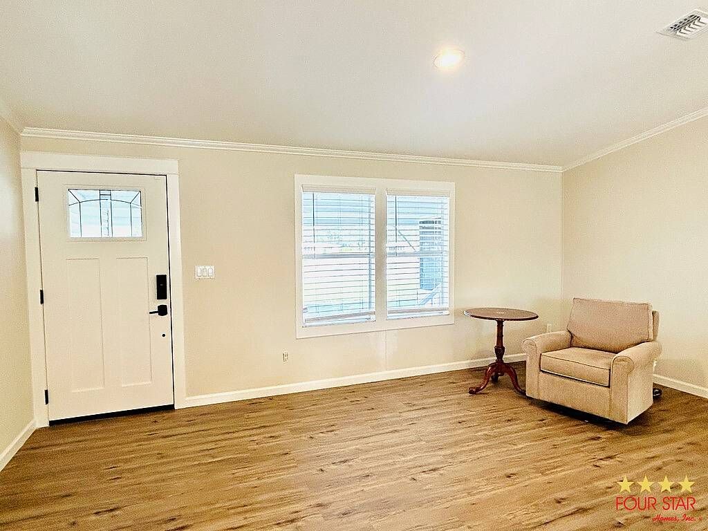 Photo of 25817 Espanola Dr, Leesburg, FL 34748 (MLS # 11622949)