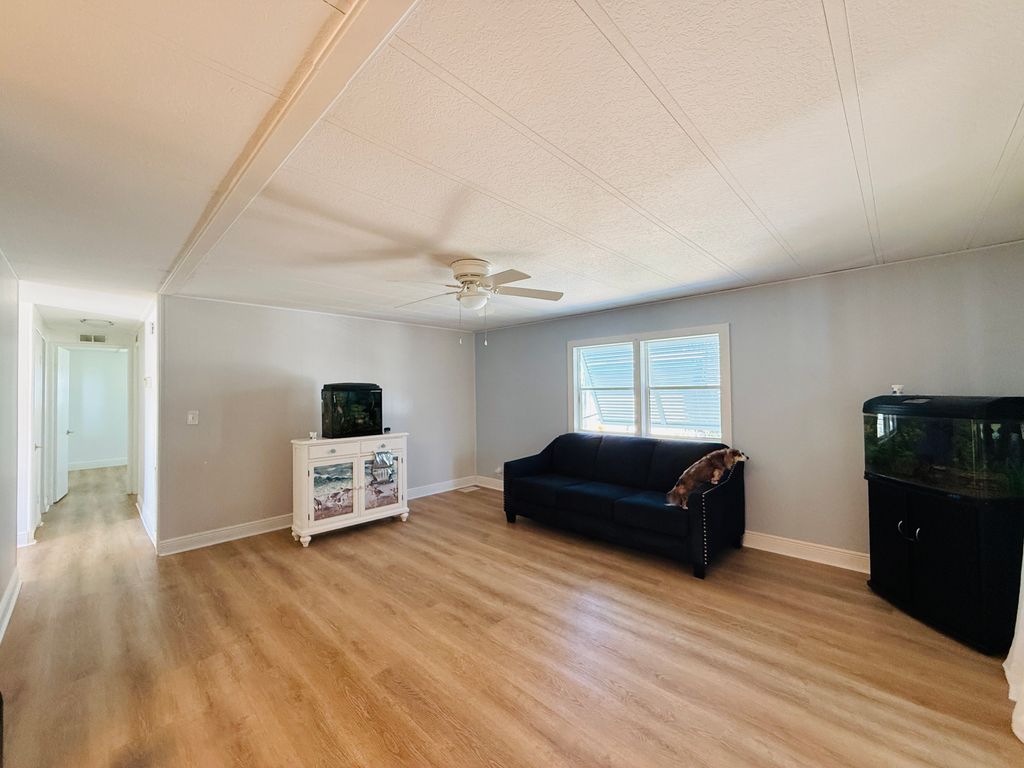 Photo of 231 Arbor Lane, Vero Beach, FL 32960 (MLS # 11678381)