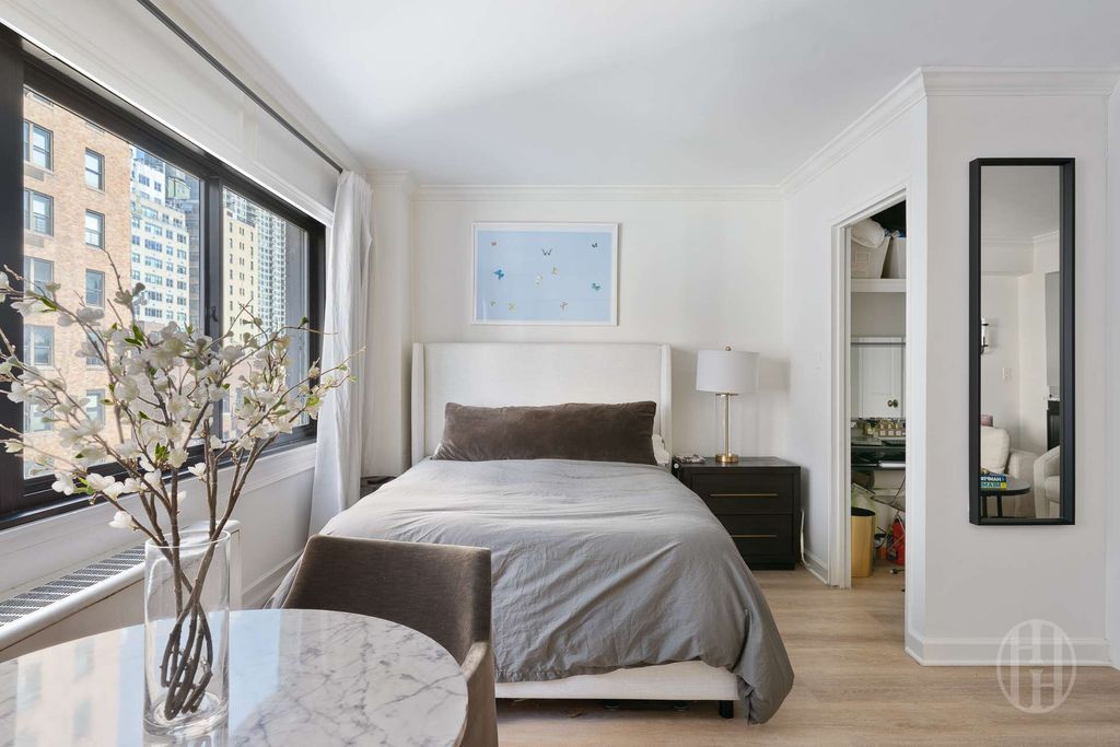 Photo of 200 East 78th Street #7E, New York, NY 10021 (MLS # 11671132)