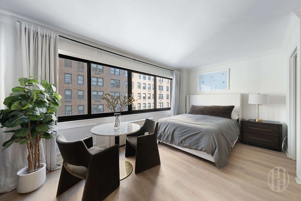 Photo of 200 East 78th Street #7E, New York, NY 10021 (MLS # 11671132)