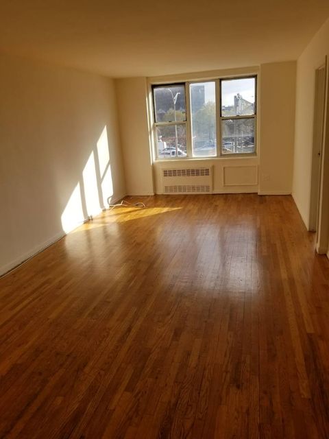 Photo of 9430 59 Ave #2R, Elmhurst, NY 11373 (MLS # 11653977)
