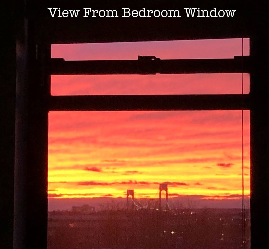 Photo of 1119 Ocean Parkway #4J, Brooklyn, NY 11230 (MLS # 11576694)