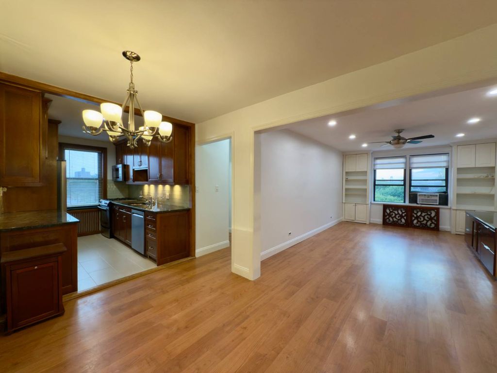 Photo of 1119 Ocean Parkway #4J, Brooklyn, NY 11230 (MLS # 11576694)