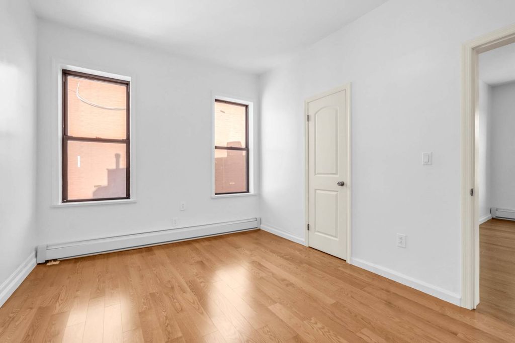 Photo of 7132 Fresh Pond Road, Ridgewood, NY 11385 (MLS # 11615263)