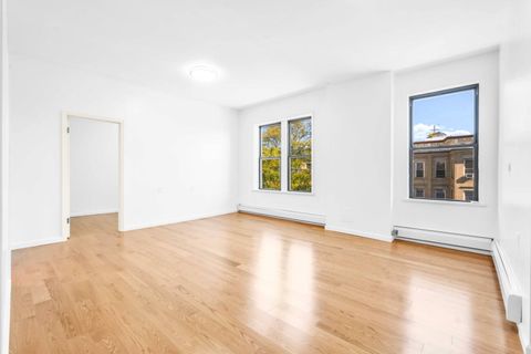 Photo of 7132 Fresh Pond Road, Ridgewood, NY 11385 (MLS # 11615263)