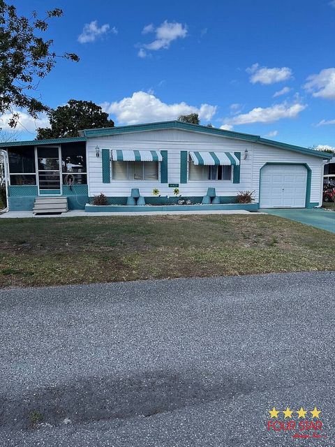 Photo of 14427 Hazeltine Ct, Orlando, FL 32826 (MLS # 11669308)