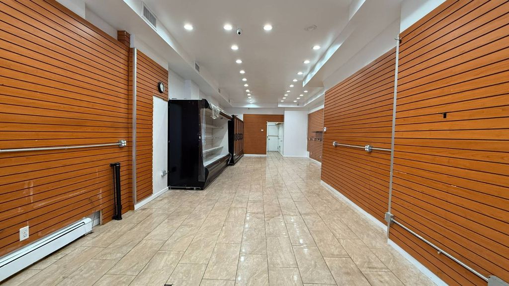 Photo of 5127 43 Ave, Woodside, NY 11377 (MLS # 11650971)