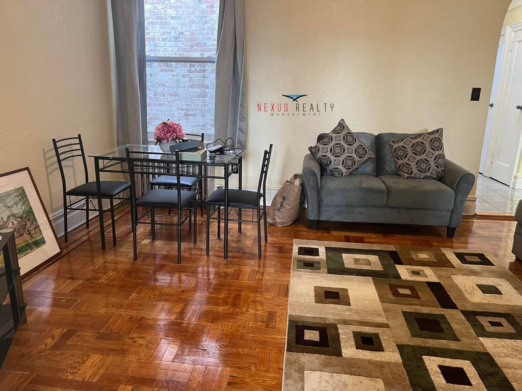 Photo of 3319 69th Street #2, Woodside, NY 11377 (MLS # 11641619)