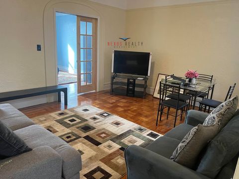 Photo of 3319 69th Street #2, Woodside, NY 11377 (MLS # 11641619)