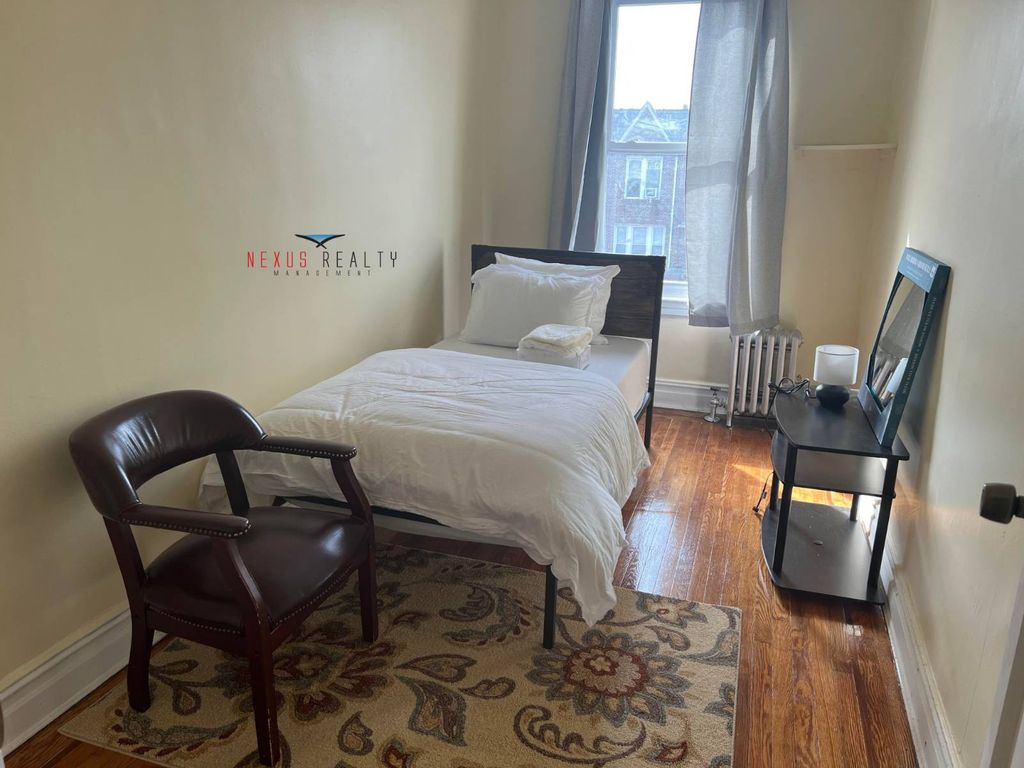 Photo of 3319 69th Street #2, Woodside, NY 11377 (MLS # 11641619)