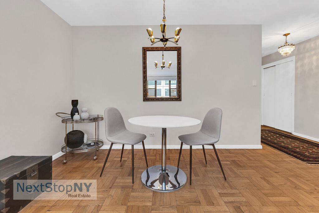 Photo of 235 East 57th Street #12D, New York, NY 10022 (MLS # 11736610)