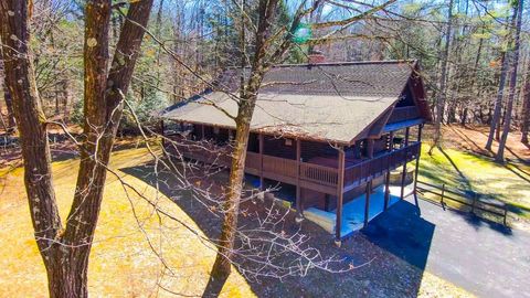 Photo of 88 County Road 54, Hannacroix, NY 12087 (MLS # 11687096)
