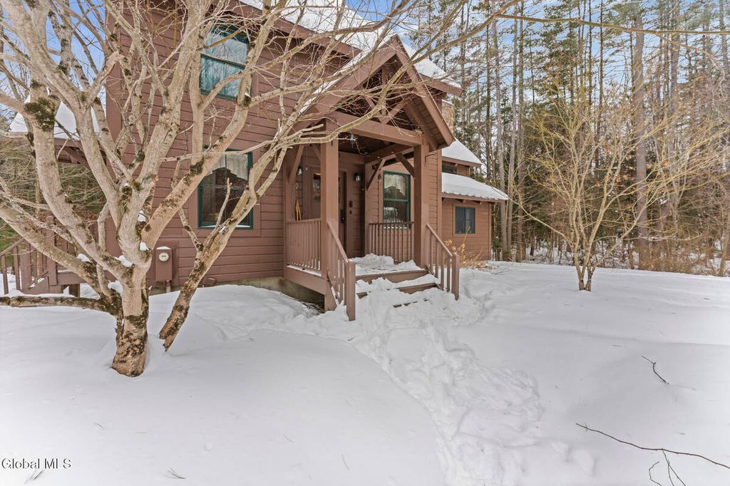 Photo of 3056 Shaw Road, Galway, NY 12850 (MLS # 11654351)