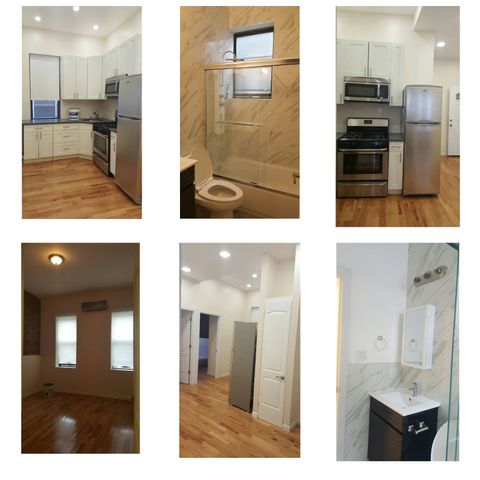 Photo of 12414 Metropolitan Ave, KEW GARDENS, NY 11415 (MLS # 11660278)