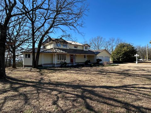 Photo of 4629 Stagecoach Road, Ozark, AR 72949 (MLS # 11651755)