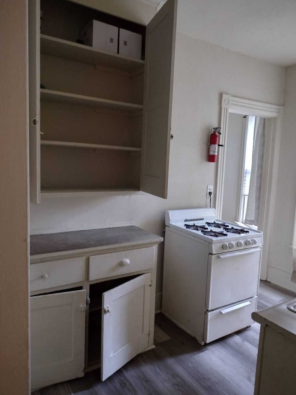 Photo of 11 Noyes St, Utica, NY 13502 (MLS # 11621632)