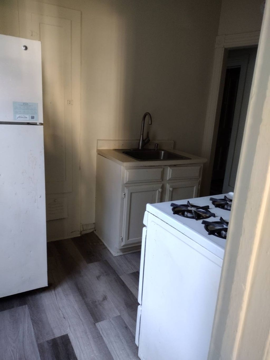 Photo of 11 Noyes St, Utica, NY 13502 (MLS # 11621632)