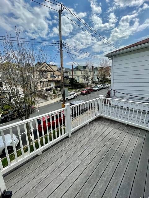 Photo of 47 Lawrence Avenue #2A, sleepy Hollow, NY 10591 (MLS # 11739575)