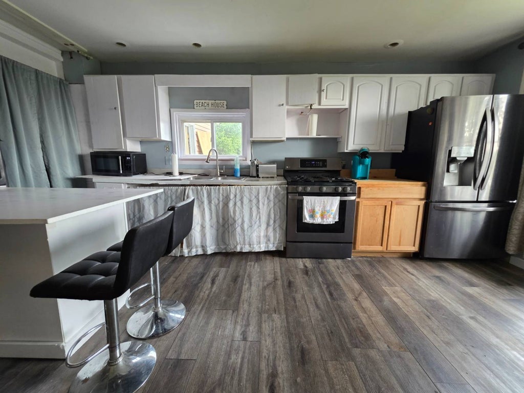 Photo of 1623 Charlotte Valley Rd, Summit, NY 12175 (MLS # 11863286)