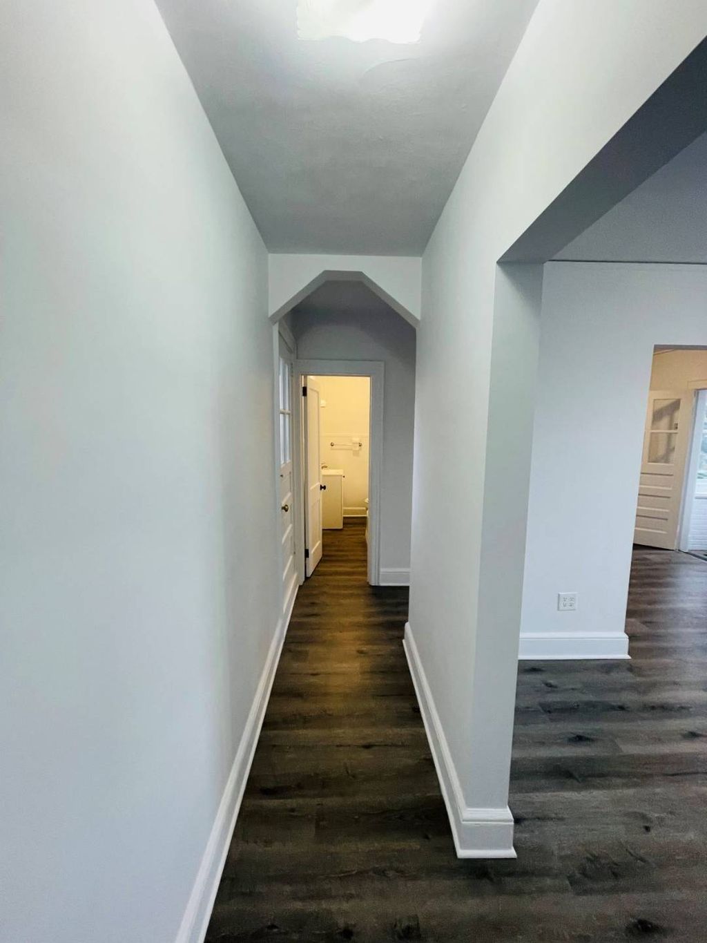 Photo of 30 1st St #2, Glen Cove, NY 11542 (MLS # 11776602)