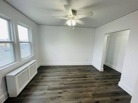Photo of 30 1st St #2, Glen Cove, NY 11542 (MLS # 11776602)