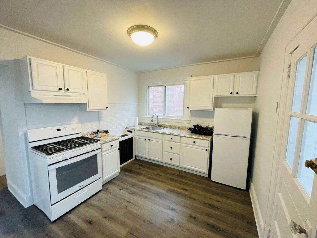 Photo of 30 1st St #2, Glen Cove, NY 11542 (MLS # 11776602)