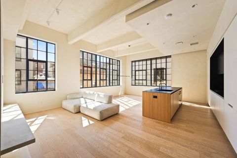Photo of 168 Plymouth St #5A, Brooklyn, NY 11201 (MLS # 11737098)
