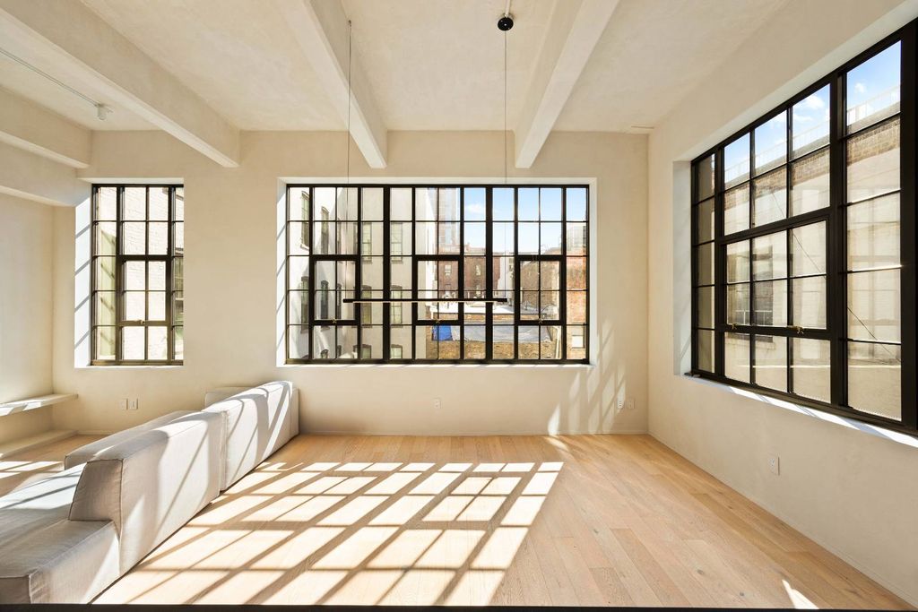 Photo of 168 Plymouth St #5A, Brooklyn, NY 11201 (MLS # 11737098)