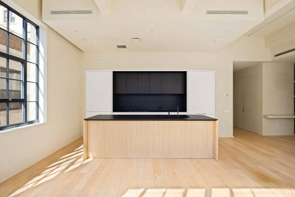 Photo of 168 Plymouth St #5A, Brooklyn, NY 11201 (MLS # 11737098)