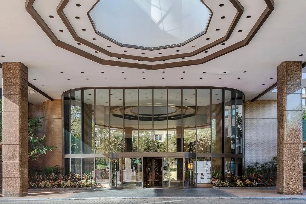 Photo of 330 East 38th Street #47B, New York, NY 10016 (MLS # 11595489)