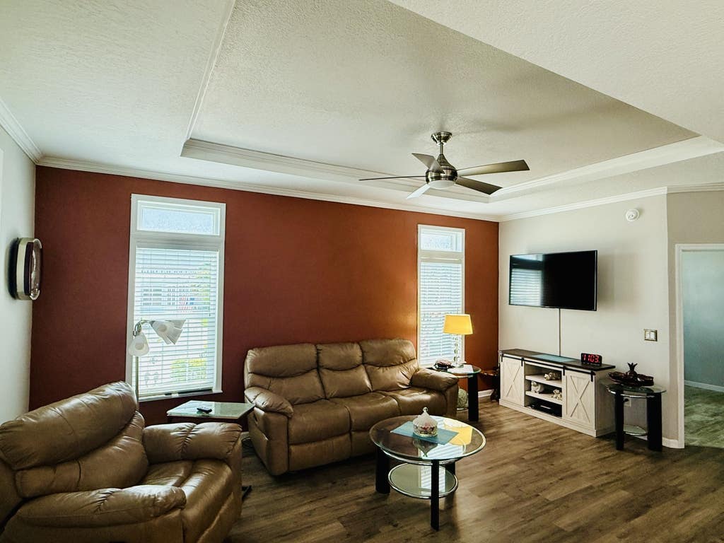 Photo of 206 Arbor Lane, Vero Beach, FL 32960 (MLS # 11938342)