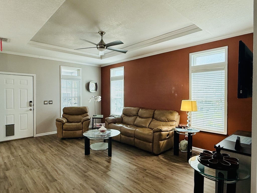 Photo of 206 Arbor Lane, Vero Beach, FL 32960 (MLS # 11938342)