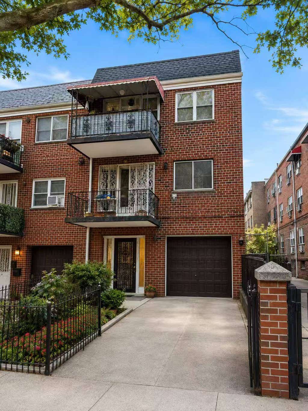 Photo of 8919 55th Ave, Elmhurst, NY 11373 (MLS # 11918790)