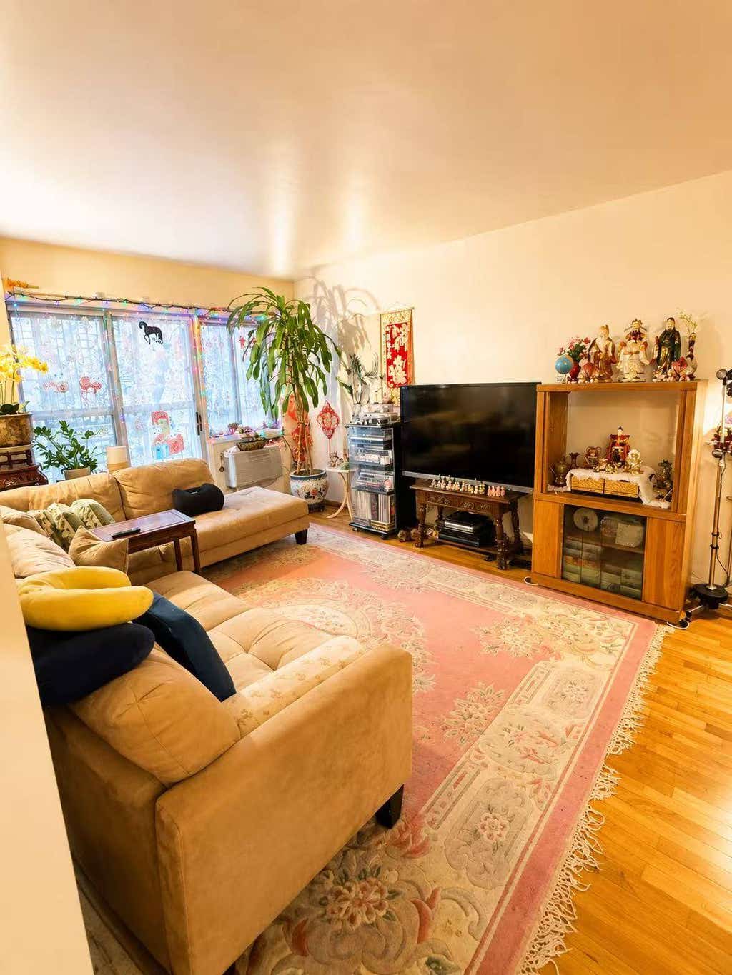 Photo of 8919 55th Ave, Elmhurst, NY 11373 (MLS # 11918790)